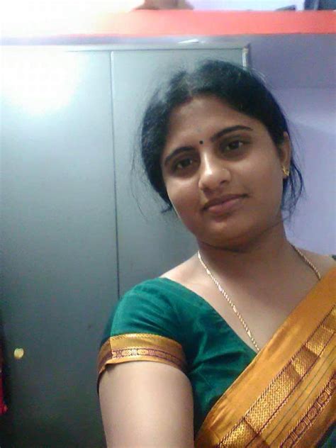 aunty for sex in bangalore|Auntie in Women Seeking Men BTM 16th Main (Bangalore)